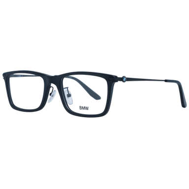 BMW Gafas BW5020 002 56