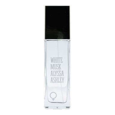 Almizcle Blanco - EdT 100 ml