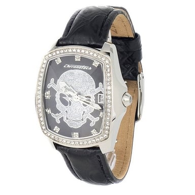 Reloj de Mujer Chronotech CT7896LS-102 (35 mm)