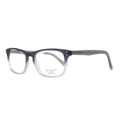 Gant Optical Frame GRA104 L77 52 | GR 5008 MNV 52