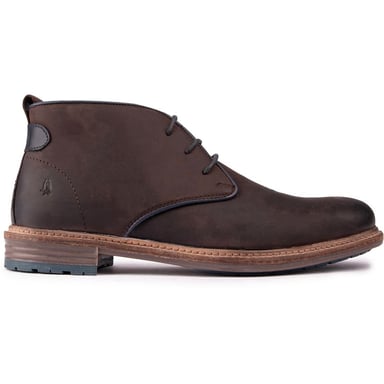 Hush Puppies Jonas Botas