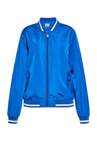 Mymo College Jacket women
