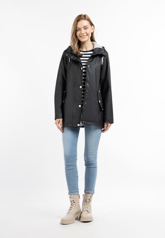 DreiMaster Maritim rain jacket drymaster