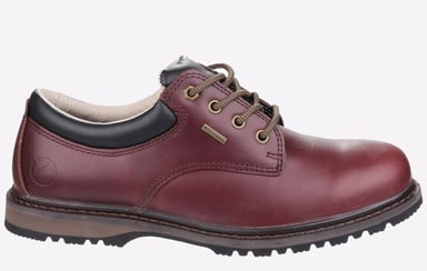 Cotswold Stonesfield Hiking Mens Shoes