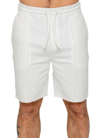 Enzo | Pantalones Cortos Elegantes para Hombre