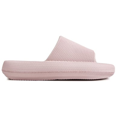 Xti 44489 Sandalias