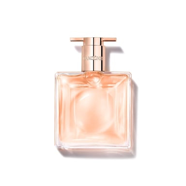 Idôle - EdT 25 ml