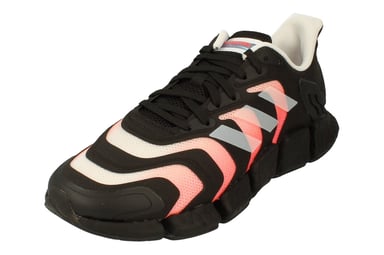 Adidas Climacool Vento Mens Black Trainers