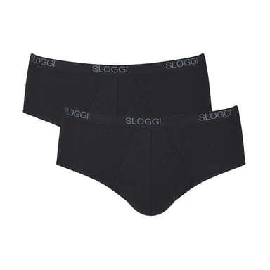 Sloggi Basic Midi Brief