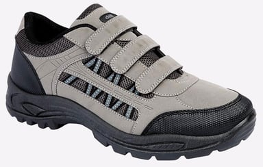 Dek Ascend Trek Mens