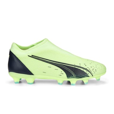 Puma Ultra Match LL FG/AG Botas de fútbol