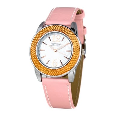 Reloj de Mujer Pertegaz PDS-046-R