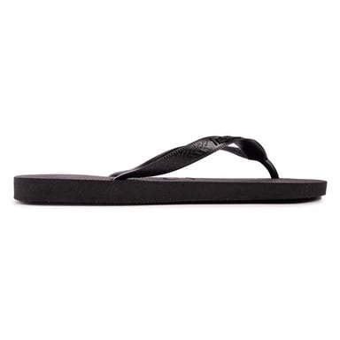Havaianas Top Sandalias