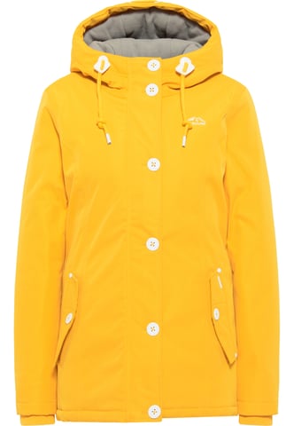 ICEBOUND winter jacket sapello