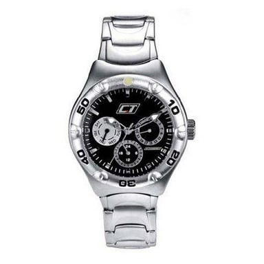Reloj Unisex Chronotech CC7051M-02M (38 mm)