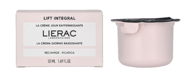 Lift Integral Crema De Día Recarga 50 ml