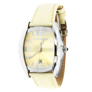 Reloj Unisex Chronotech CT7814M-04 (40 mm)