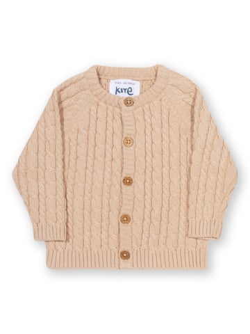 Kite Clothing My First Cardi
