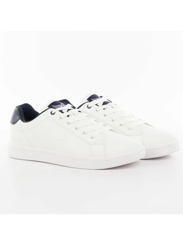 Zapatillas deportivas Kaporal Darly para hombre