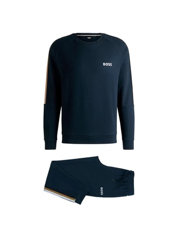 Chándal Boss Signature para hombre