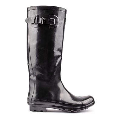 Chatham Marine Belton Tall Botas