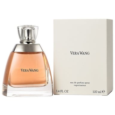 Vera Wang Eau De Parfum Spray 100Ml