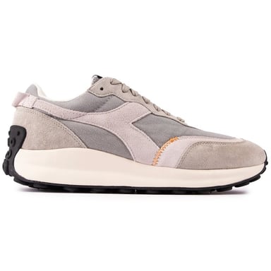 Diadora Race Nyl Entrenadores