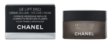 Le Lift Pro Cremè Volume 50 gr