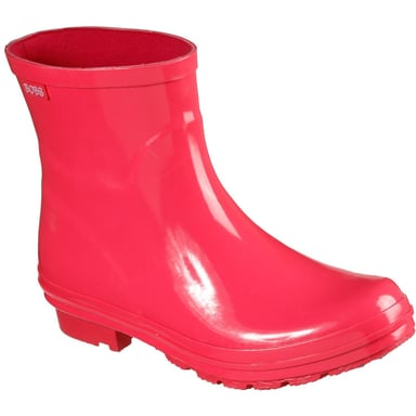 Skechers Rain Check WATERPROOF Womens