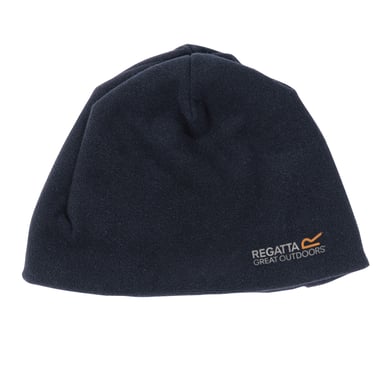 Regatta Great Outdoors Childrens/Kids Taz II Winter Fleece Hat