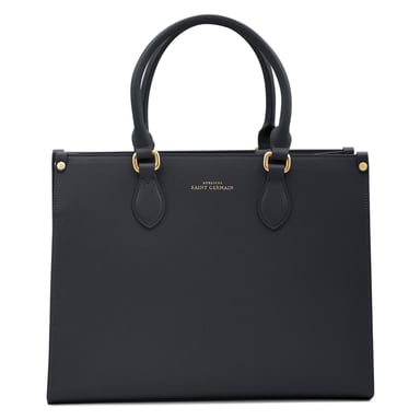 Tote Bag Cabourg