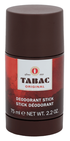 Tabac Original Desodorante Stick 75 ml