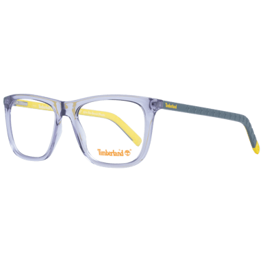 Timberland Gafas TB1679 020 55
