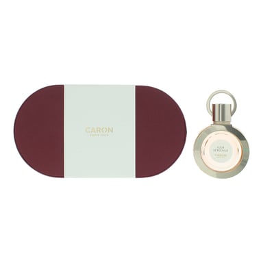 Caron Fleur De Rocaille Eau De Parfum 30ml