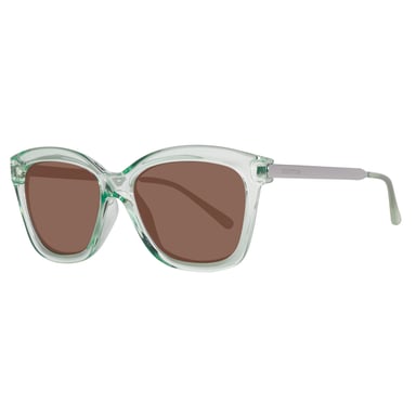 Benetton Gafas de Sol de Mujer 56/16/150 mm resina