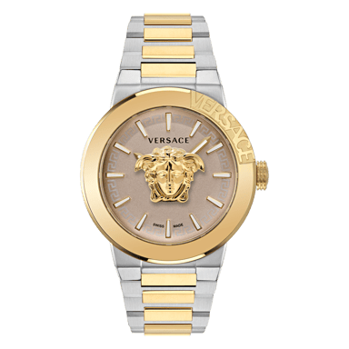 Reloj Multicolor para Hombre Versace Medusa Infinite VE7E00423