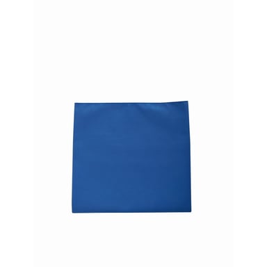SOLS Atoll 30 Microfibre Guest Towel (Royal Blue)