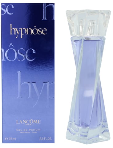 Lancôme Hypnôse Femme EDP Spray 75 ml