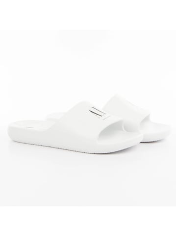 Sandalias AX Eagle de Armani Exchange para hombre