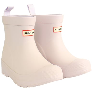 Botas rosas Hunter Play Little Kids