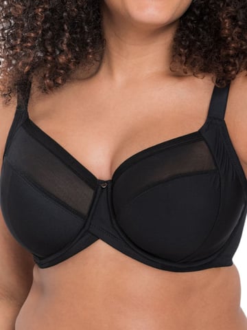 WonderFully Full Cup Bra