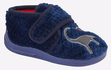 Sleepers Diplodocus Slippers Infants