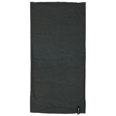 Trespass Unisex Balfour Neck Warmer