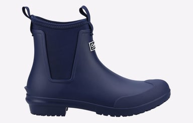 Cotswold Grovsner WATERPROOF Womens