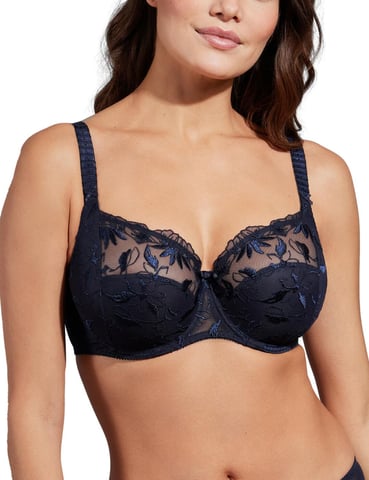 07223 Empreinte Anouk Full Cup Bra