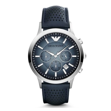 Reloj cronógrafo Emporio Armani para hombre AR2473
