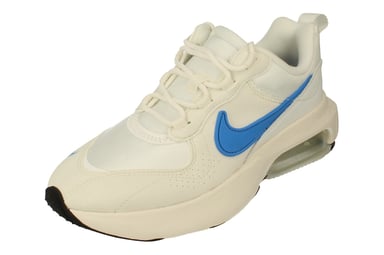 Nike Air Max Verona Womens White Trainers