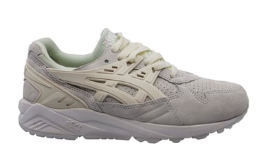 ASICS gel-kayano para hombres