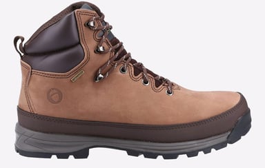 Cotswold Sudgrove Boots