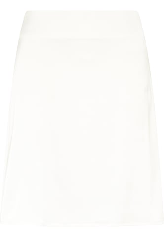 faina A-line skirt